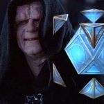 holocron star wars