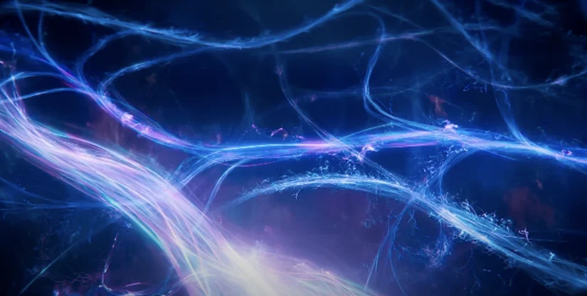 Multiverse marvel