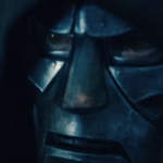 doctor doom avengers doomsday