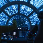 hyperdrive star wars