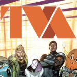 tva marvel