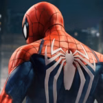 marvels spider man pc game