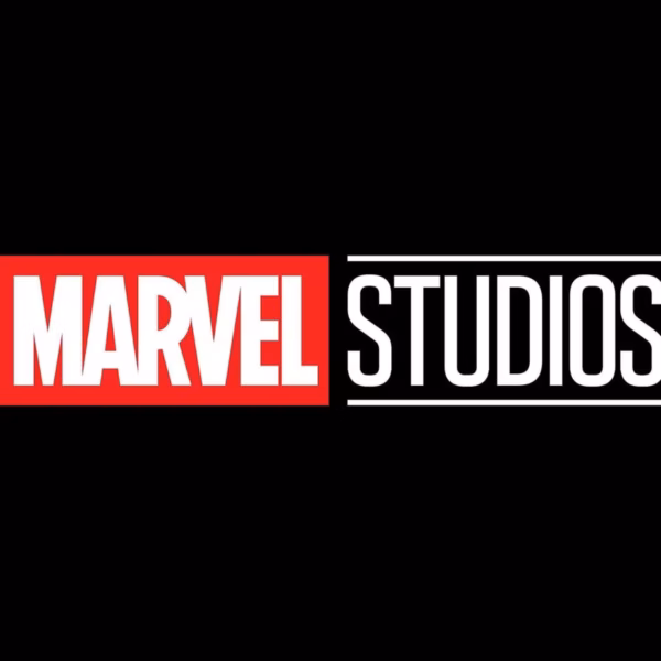 MCU marvel studios