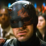 Daredevil: Born Again