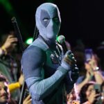 ryan reynolds deadpool
