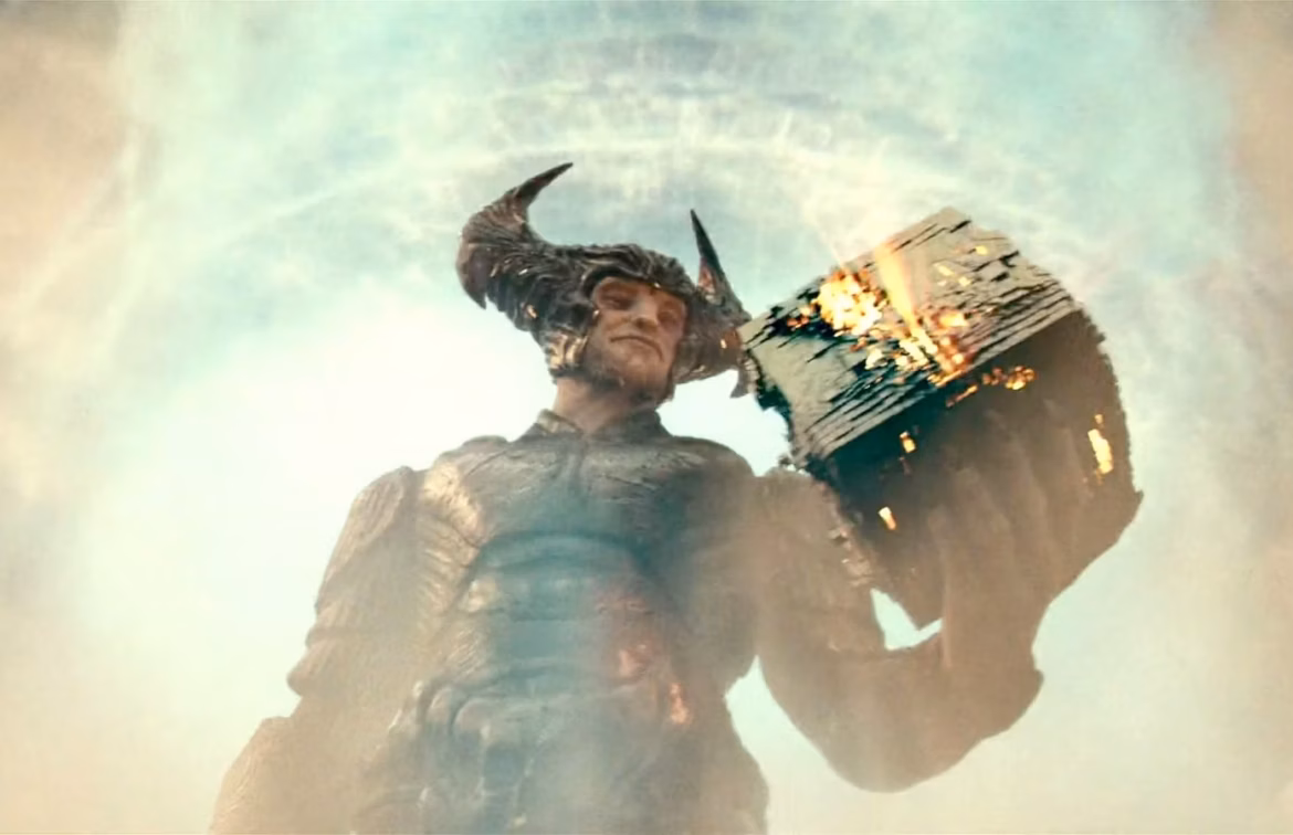 steppenwolf mother box