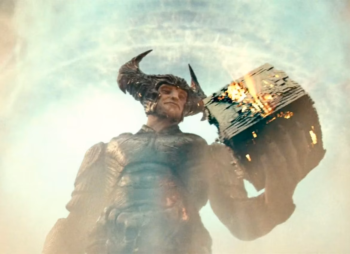 steppenwolf mother box