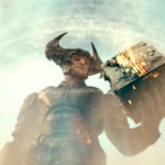 steppenwolf mother box