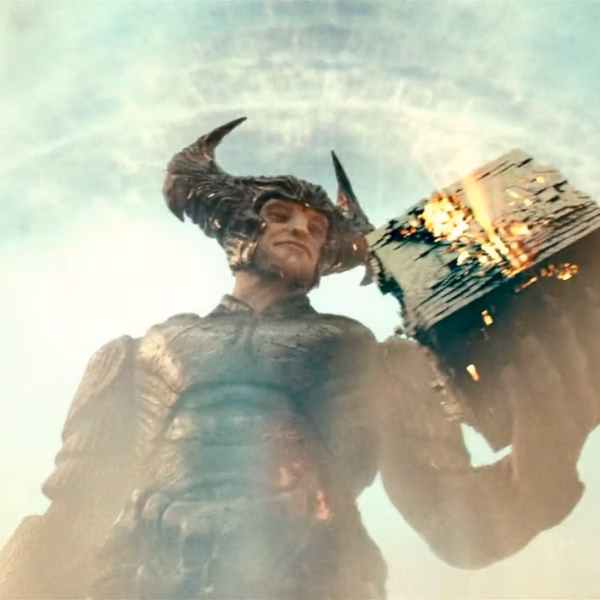 steppenwolf mother box