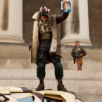 tom hardy bane