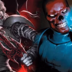 Necrosword marvel