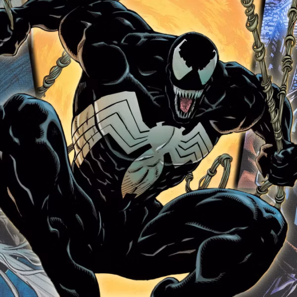 Venom