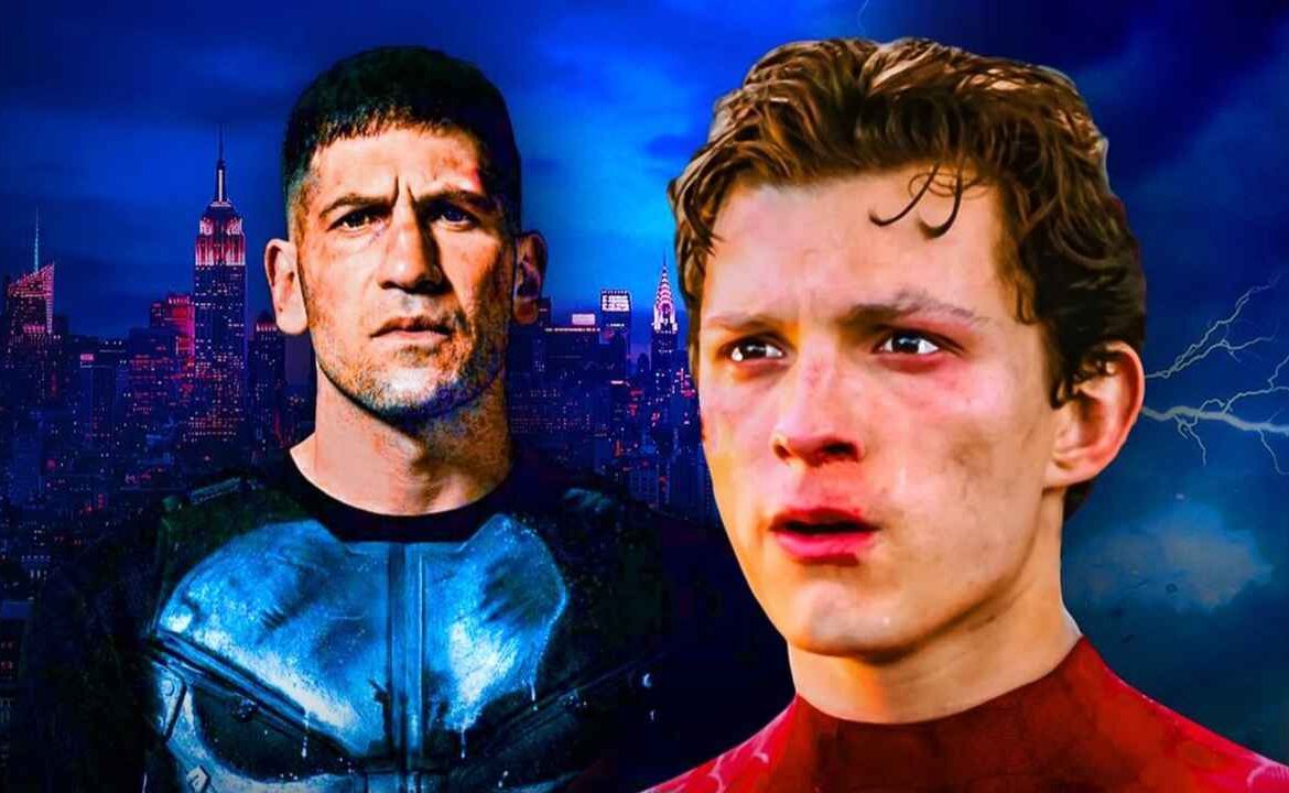 Punisher