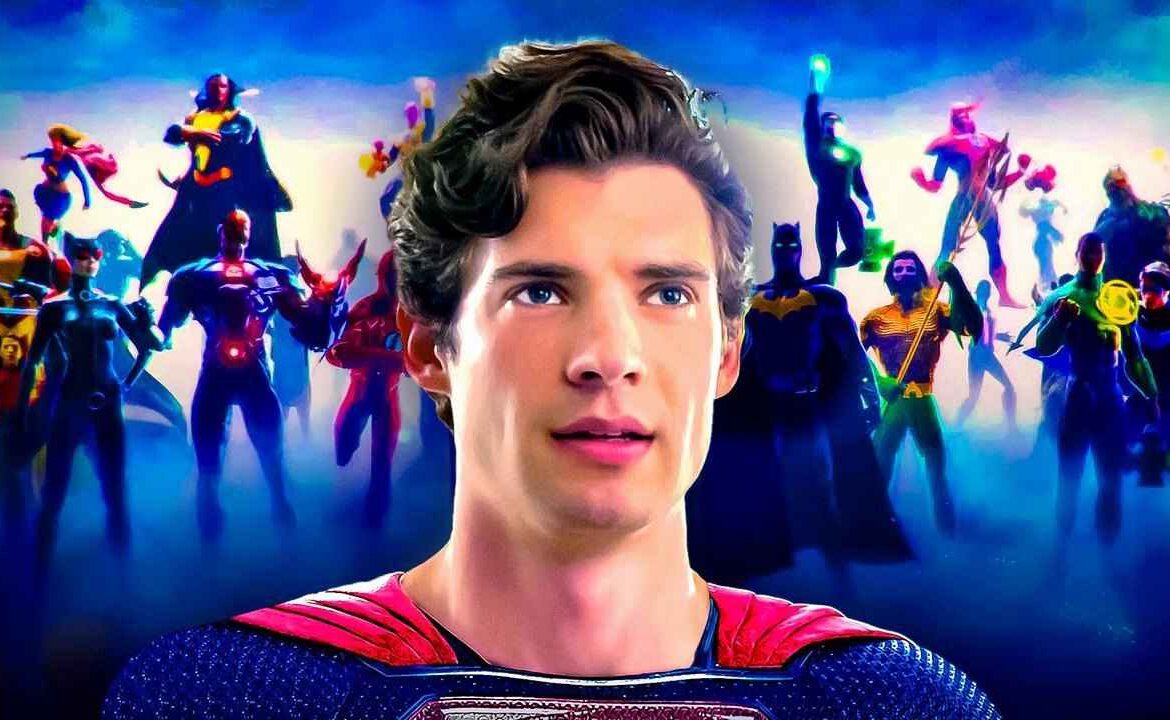 Superman 2