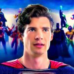 Superman 2