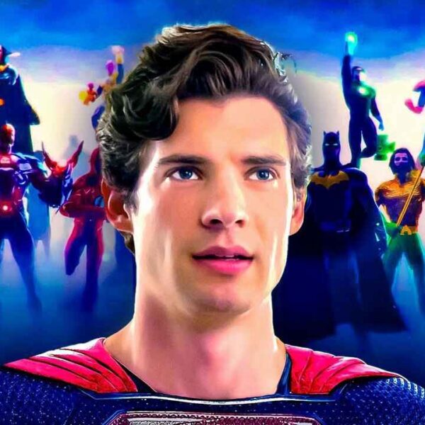 Superman 2