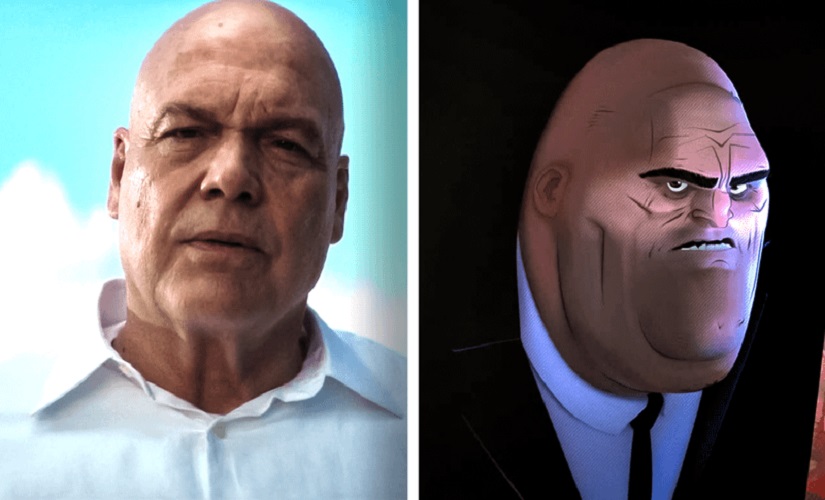 Kingpin