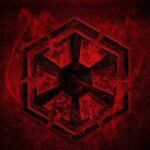 Code of the Sith star wars