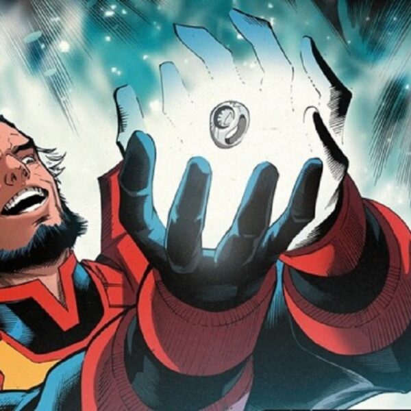 Life Equation DC
