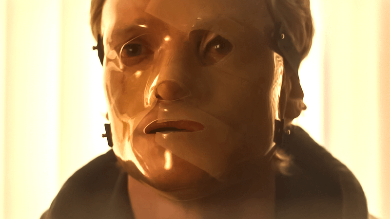 Clayface
