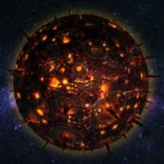 Apokolips dc