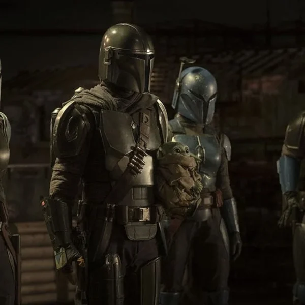 children of the watch star wars