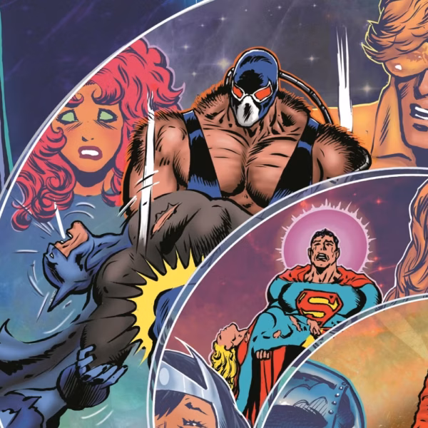 Hypertime DC