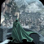 Latveria marvel