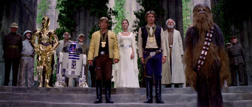 Rebel Alliance star wars