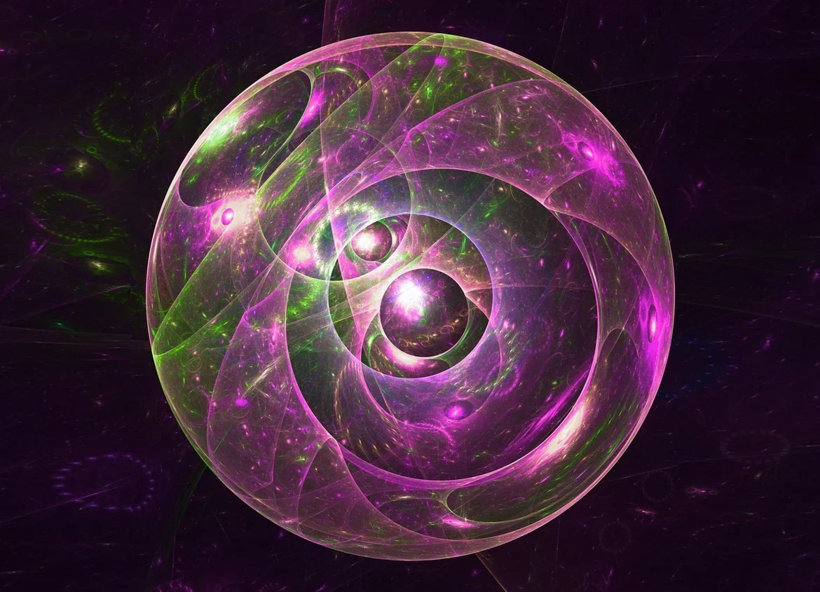 Omniverse DC