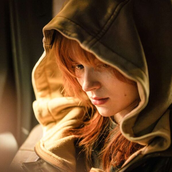 jean grey movies marvel sadie sink