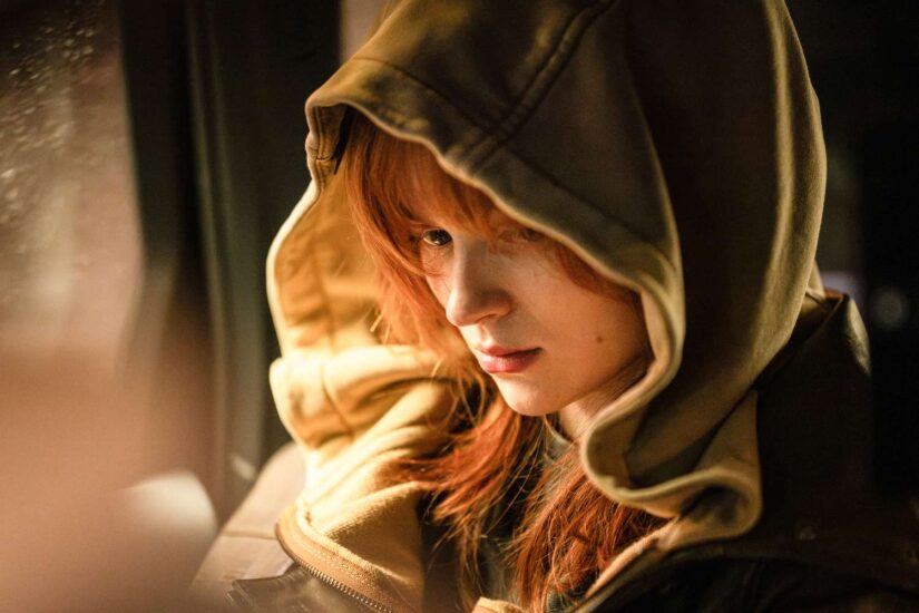 jean grey movies marvel sadie sink