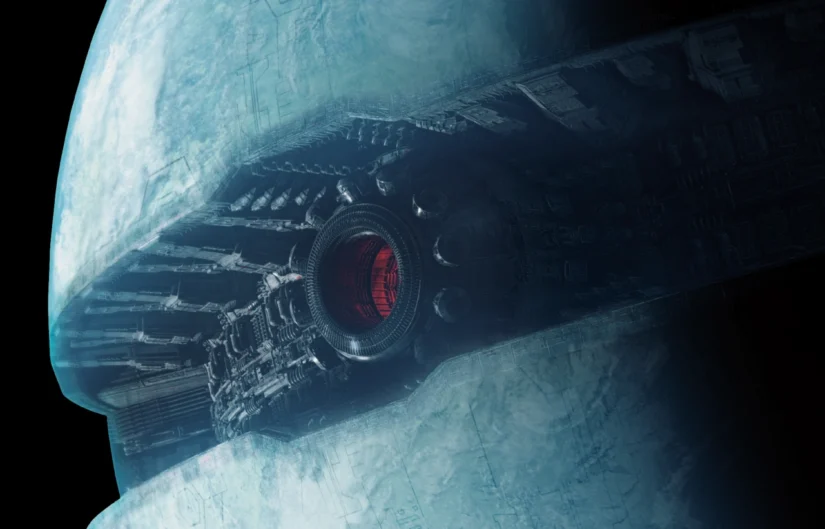 star wars first order starkiller