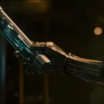 Vibranium marvel
