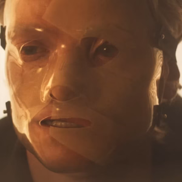 Clayface dcu Movie