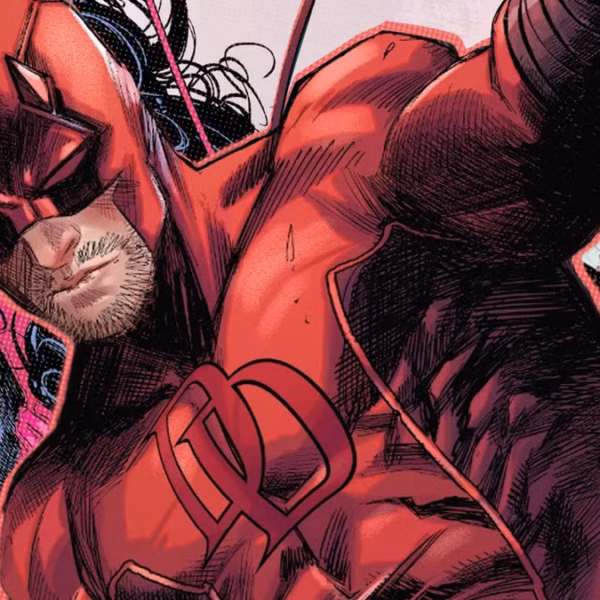 Daredevil