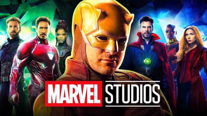daredevil marvel movies