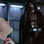 force choke star wars darth vader