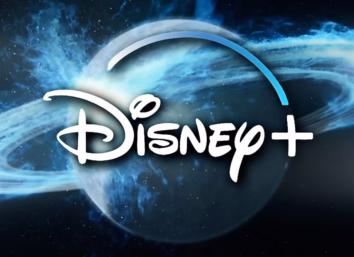 Star Wars: Visions Presents: The Ninth Jedi