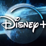 Star Wars: Visions Presents: The Ninth Jedi