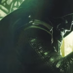 Avengers: Doomsday Doctor Doom