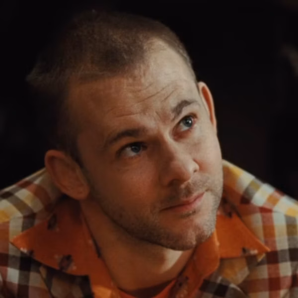 Dominic Monaghan X-Men Origins: Wolverine