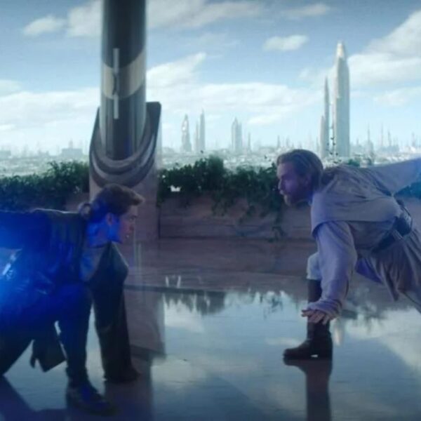 jedi sith jumps Star Wars
