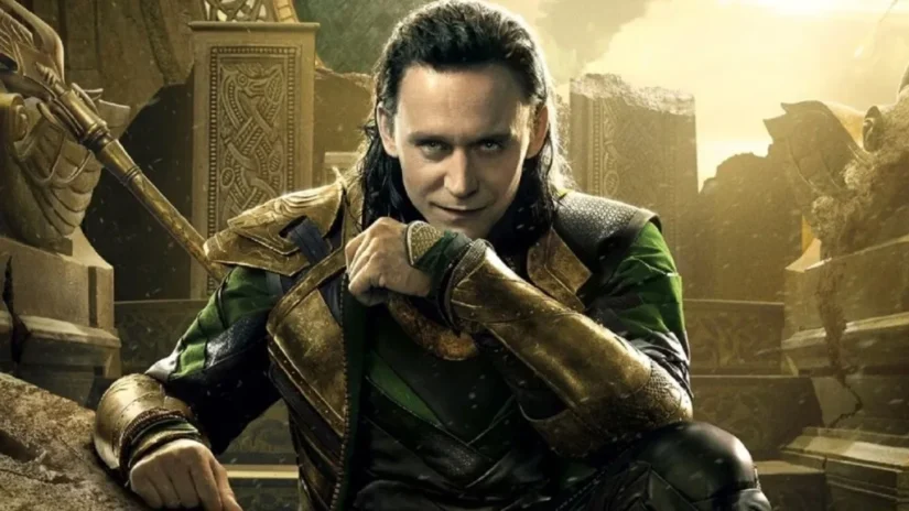 loki marvel comics movies