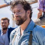 Henry Cavill