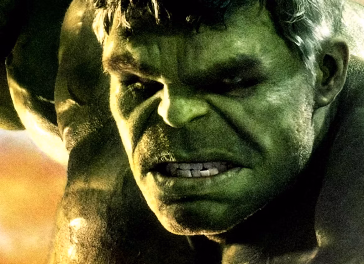 Hulk