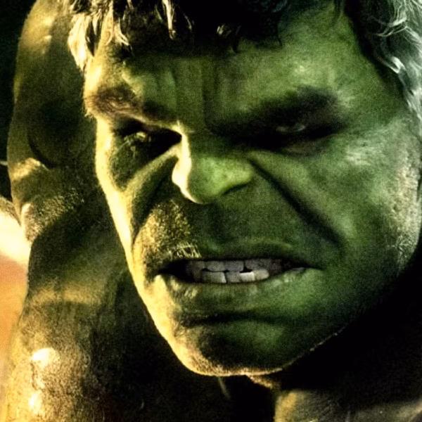 Hulk