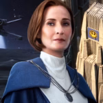 new republic star wars