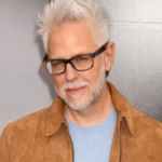 James Gunn