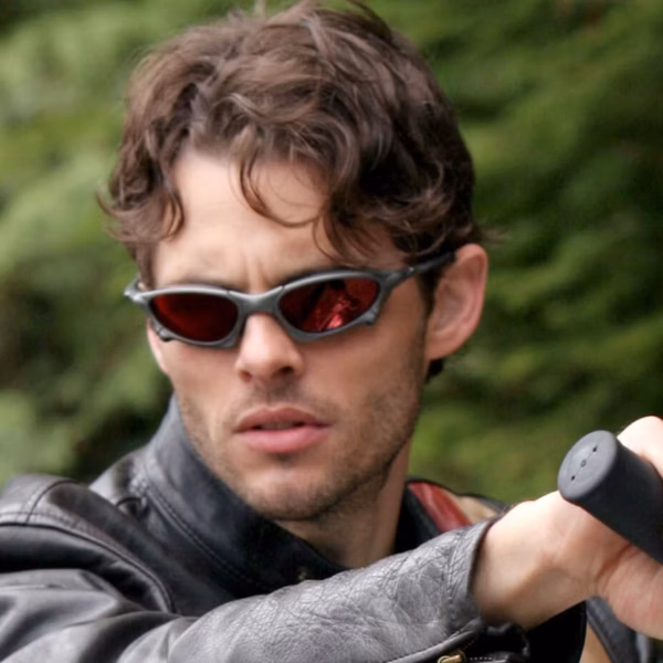 Cyclops X-Men james marsden